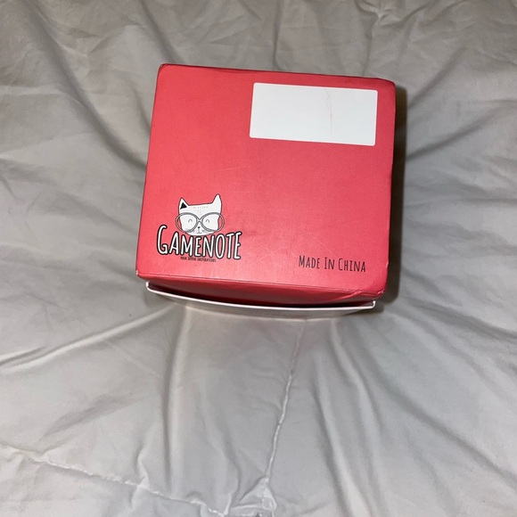 Sight Word Flash Cards. 5 levels, 220 words! Preschool, Kindergarten Learning - Picture 8 of 10